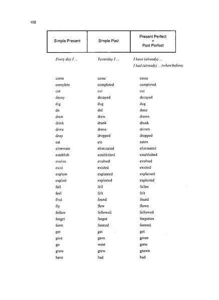 File:EN126.pdf