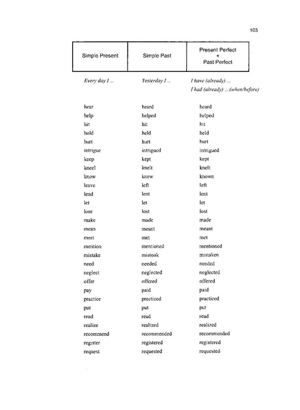 File:EN126.pdf
