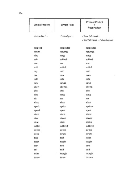 File:EN126.pdf