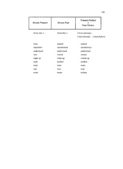 next page →