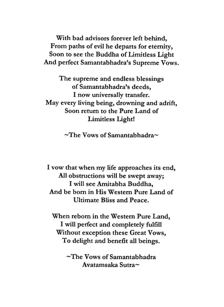 File:EN126.pdf