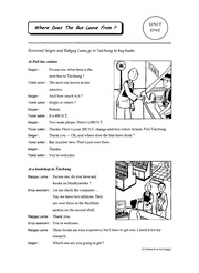 next page →