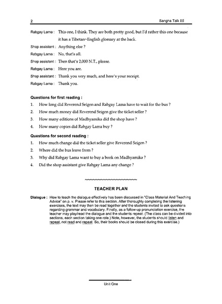 File:EN126.pdf