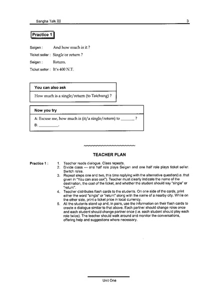 File:EN126.pdf