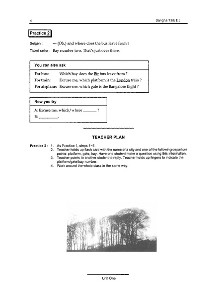 File:EN126.pdf