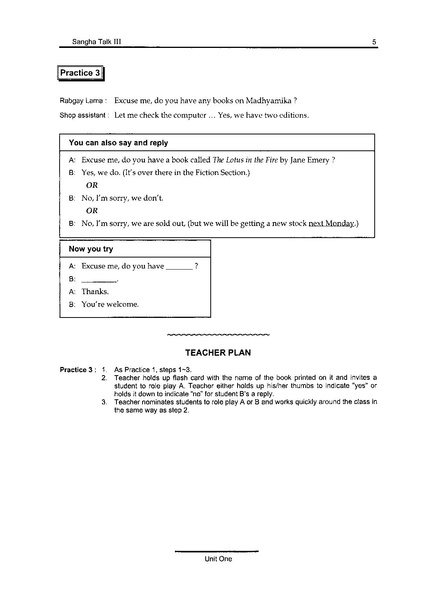 File:EN126.pdf