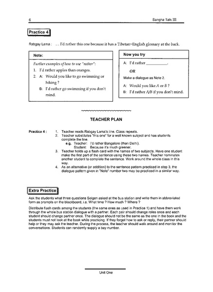 File:EN126.pdf