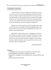 next page →