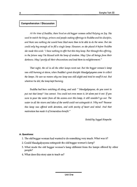 File:EN126.pdf