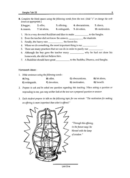 File:EN126.pdf