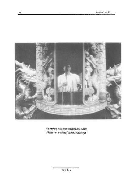File:EN126.pdf