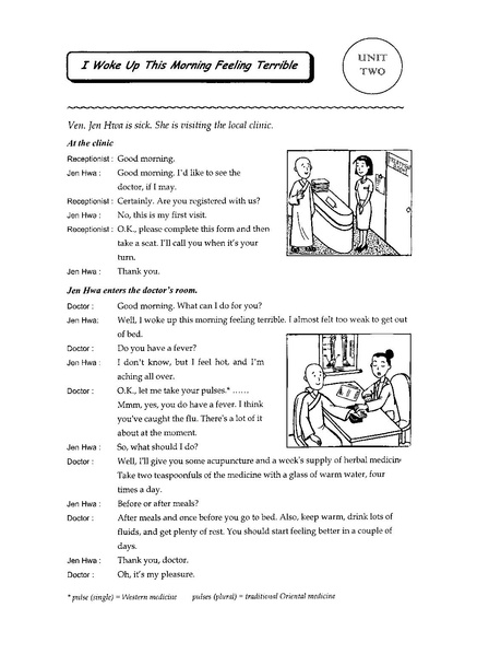 File:EN126.pdf