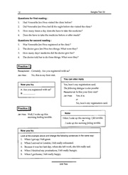 next page →