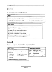 next page →