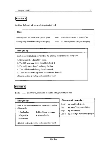 File:EN126.pdf