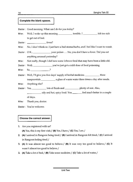 File:EN126.pdf