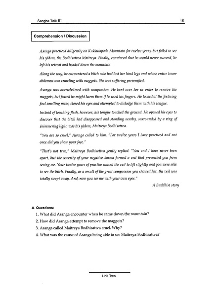 File:EN126.pdf