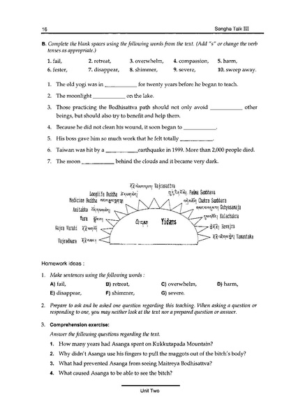 File:EN126.pdf