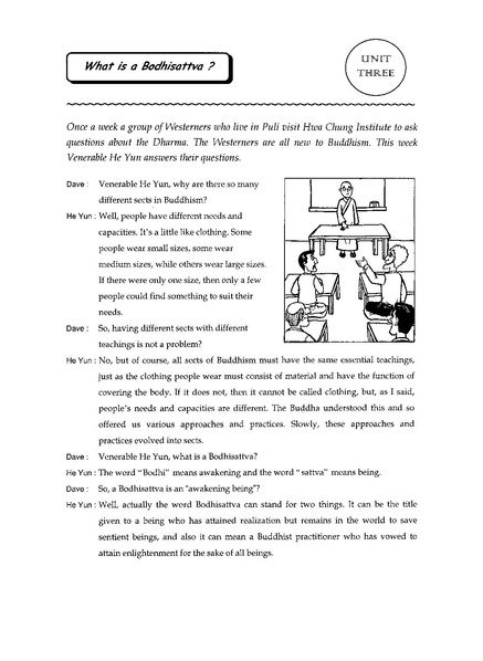 File:EN126.pdf