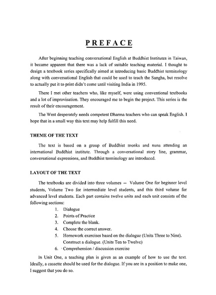 File:EN126.pdf