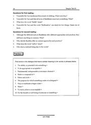 next page →