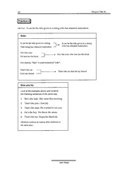 next page →