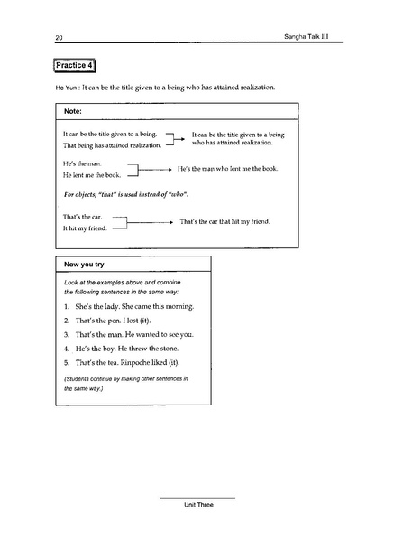 File:EN126.pdf