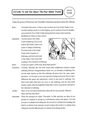 next page →