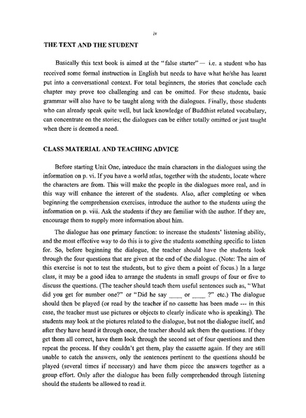 File:EN126.pdf