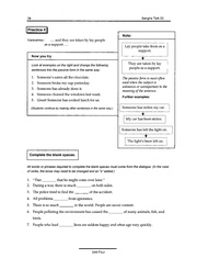 next page →