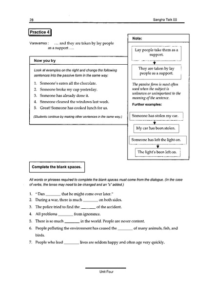 File:EN126.pdf