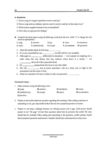 File:EN126.pdf