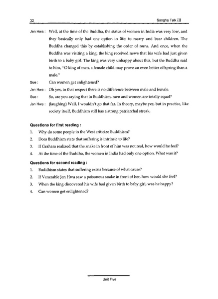 File:EN126.pdf