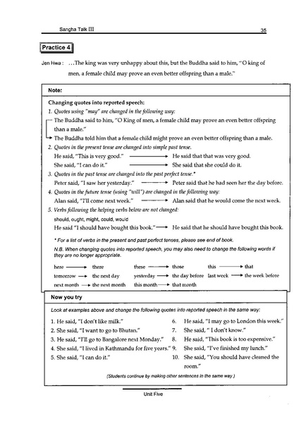 File:EN126.pdf