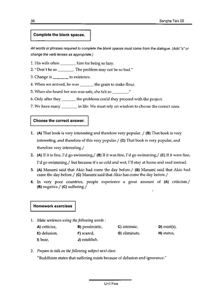 File:EN126.pdf