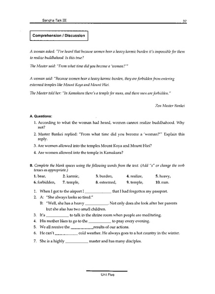 File:EN126.pdf