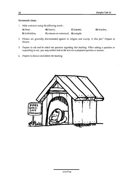 File:EN126.pdf
