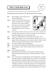 next page →