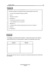 next page →