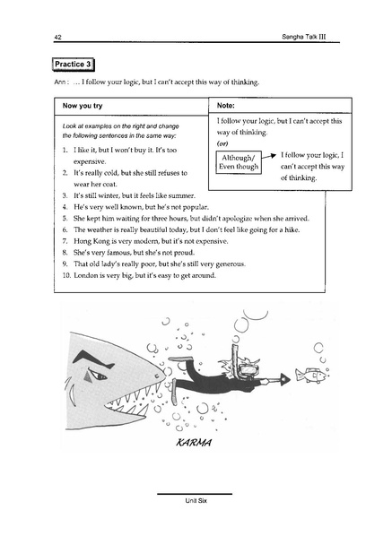 File:EN126.pdf