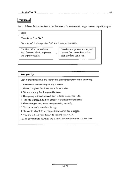 File:EN126.pdf