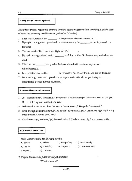 File:EN126.pdf