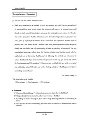 next page →