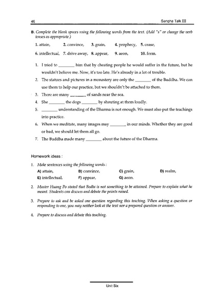 File:EN126.pdf