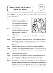 next page →