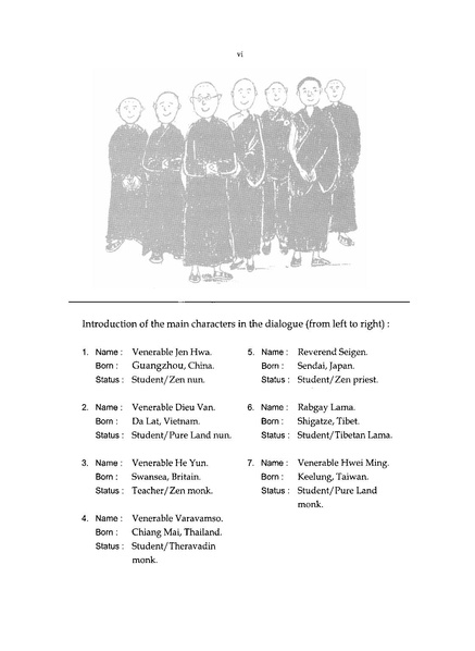 File:EN126.pdf