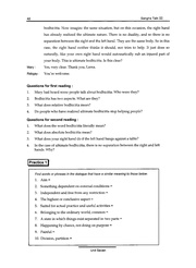 next page →