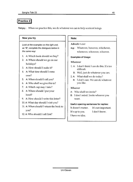 File:EN126.pdf
