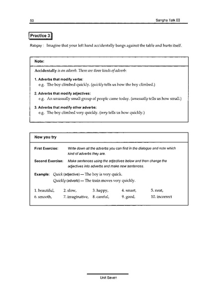 File:EN126.pdf