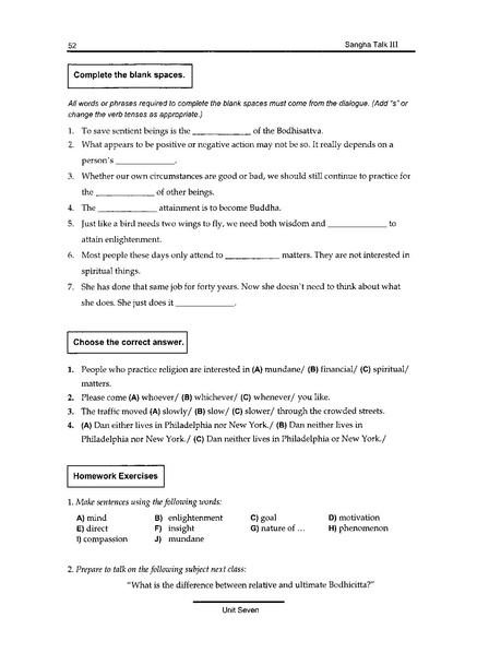 File:EN126.pdf
